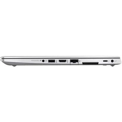 portatil-reacondicionado-hp-elitebook-830-g5-i7-8650u-8gb-ssd256-133-fhd-windows-11-pro-teclado-espanol-tara-estetica-1-ano-de-g