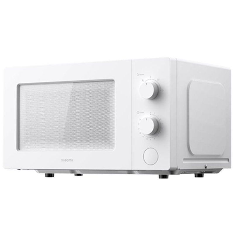 microondas-xiaomi-microwave-oven-700w-capacidad-20l-blanco microondas-xiaomi-microwave-oven-700w-capacidad-20l-blanco