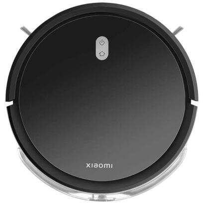 robot-aspirador-xiaomi-robot-vacuum-e5-friegasuelos-control-por-wifi-negro