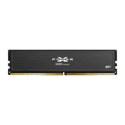 sp-memoria-ddr5-5600c40oc-udimm32gb-16gbx2-sr