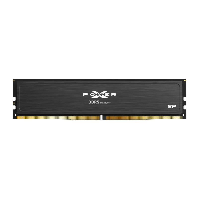 sp-memoria-ddr5-5600c40oc-udimm32gb-16gbx2-sr