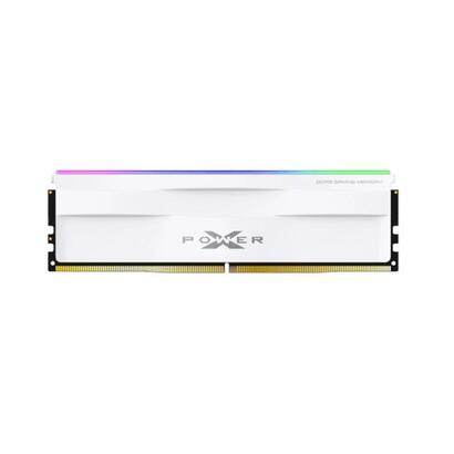 silicon-power-xpower-zenith-ddr5-32gb-2x16gb-6000mt-s-cl30-rgb-udimm