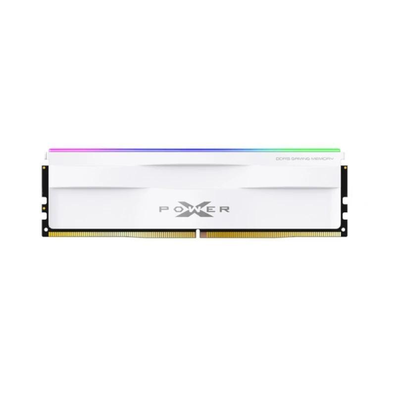 silicon-power-xpower-zenith-ddr5-32gb-2x16gb-6000mt-s-cl30-rgb-udimm