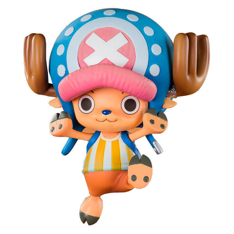 figura-chopper-cotton-candy-lover-fig-7-cm-one-piece-figuarts-zero-re-run