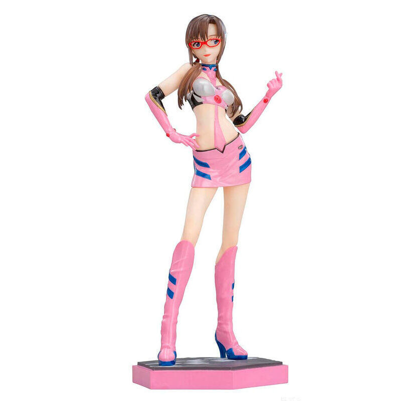 figura-mari-makinami-pit-walk-fig-21-cm-evangelion-racing-luminasta