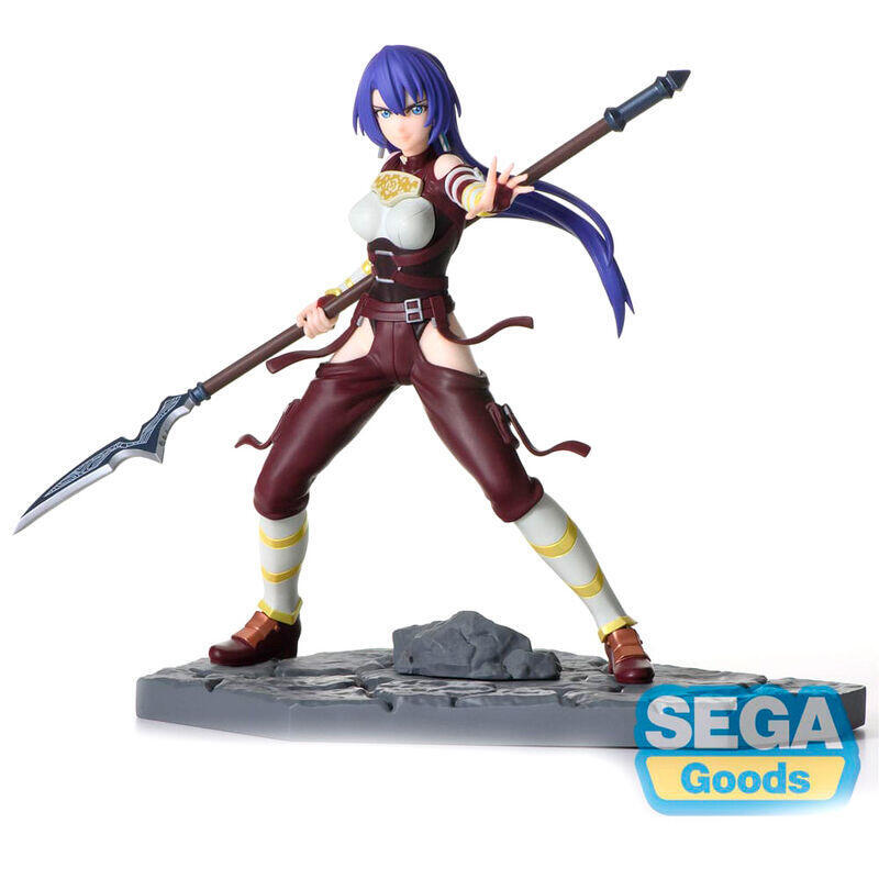 figura-arthur-pencilgon-fig-19-cm-shangri-la-frontier-luminasta