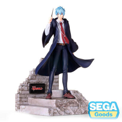 figura-lance-crown-luminasta-mashle-magic-and-muscles-20cm