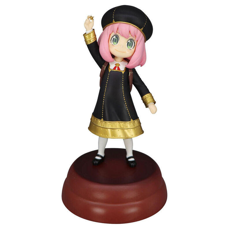 figura-anya-forger-get-a-stella-star-spy-x-family-16cm