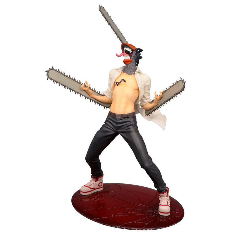 figura-creative-chainsaw-man-chainsaw-man-23cm