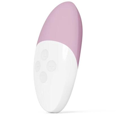 lelo-siri-3-masajeador-de-clitoris-rosa-suave