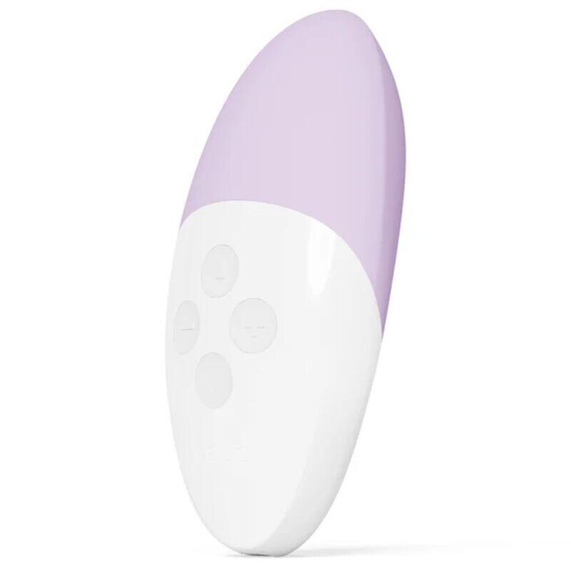 lelo-siri-3-masajeador-de-clitoris-lavanda