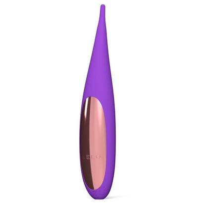 lelo-dot-travel-estimulador-de-clitoris-morado