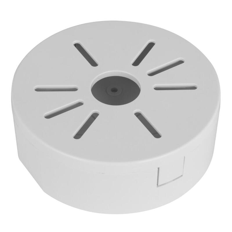 dahua-pfa1320r-caja-de-conexiones-de-plastico-grado-ignifugo-v-2-de-uso-interior