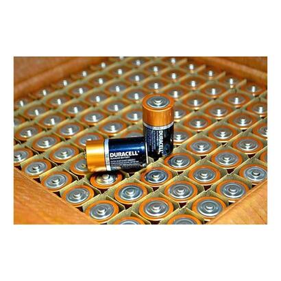 pack-de-400-unidades-duracell-litio-foto-cr123a-3v-bulk-400