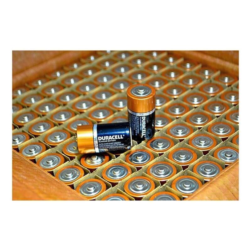 pack-de-400-unidades-duracell-litio-foto-cr123a-3v-bulk-400
