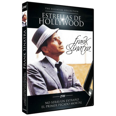 pelicula-frank-sinatra-dvd