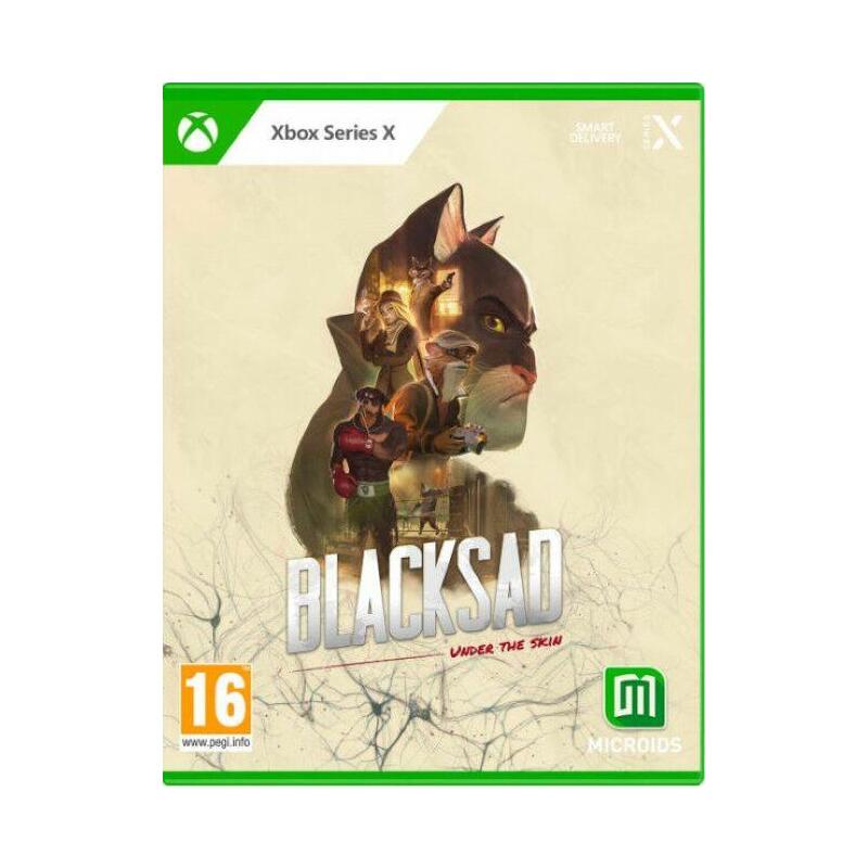 juego-blacksad-under-the-skin-xbox-series-x