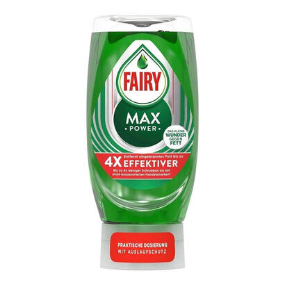 pack-de-2-unidades-lavavajillas-fairy-maxi-poder-440ml-antigoteo