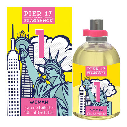 pack-de-2-unidades-eau-de-parfum-pier-17-new-york-1-100ml-senora