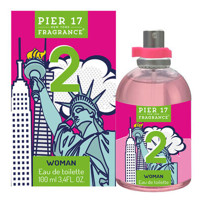 pack-de-2-unidades-eau-de-parfum-pier-17-new-york-2-100ml-senora