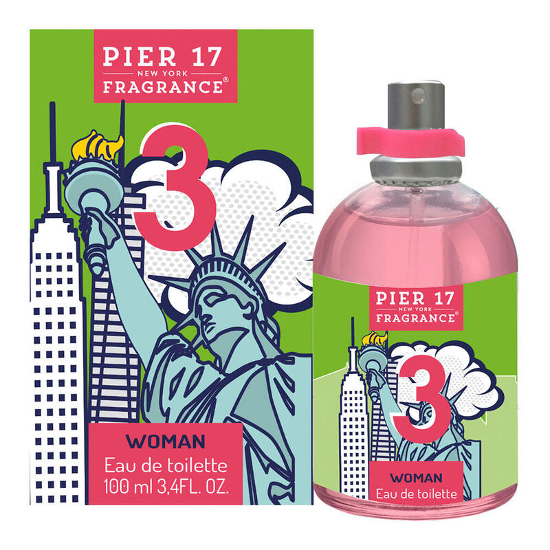 pack-de-2-unidades-eau-de-parfum-pier-17-new-york-3-100ml-senora