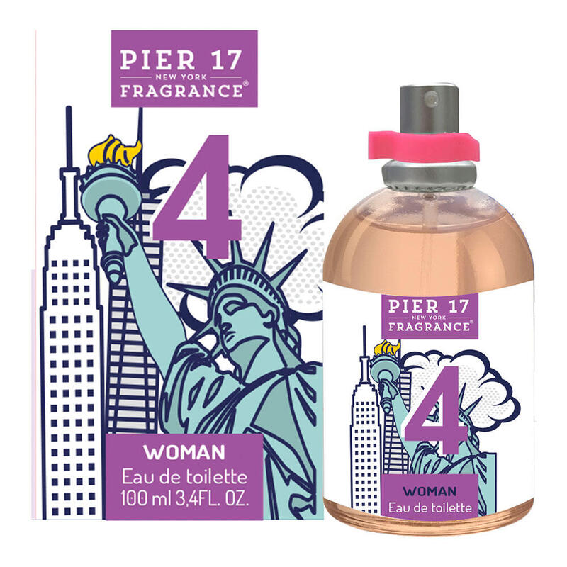 pack-de-2-unidades-eau-de-parfum-pier-17-new-york-4-100ml-senora