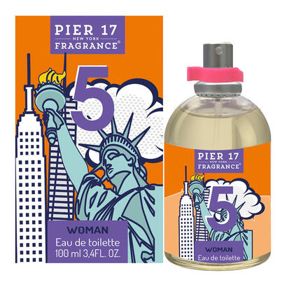 pack-de-2-unidades-eau-de-parfum-pier-17-new-york-5-100ml-senora