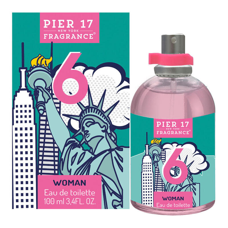 pack-de-2-unidades-eau-de-parfum-pier-17-new-york-6-100ml-senora