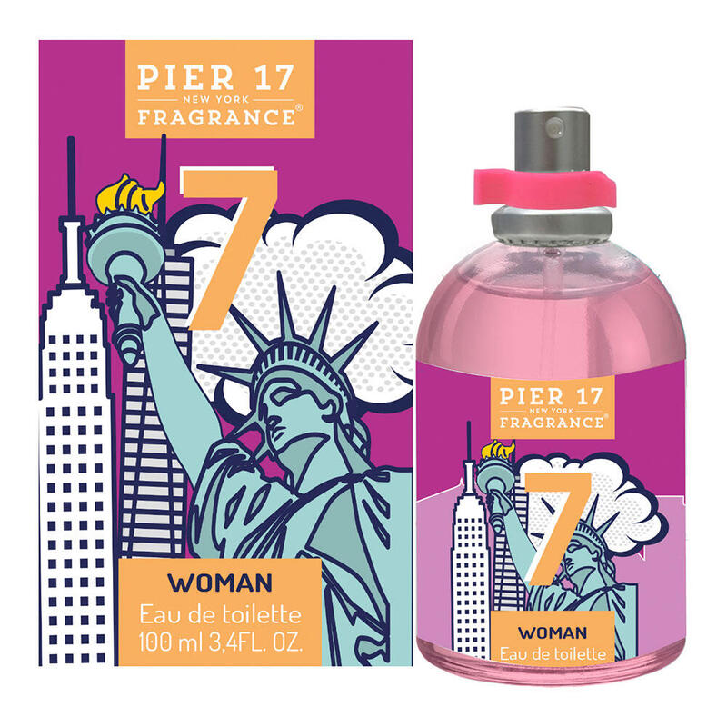 pack-de-2-unidades-eau-de-parfum-pier-17-new-york-7-100ml-senora