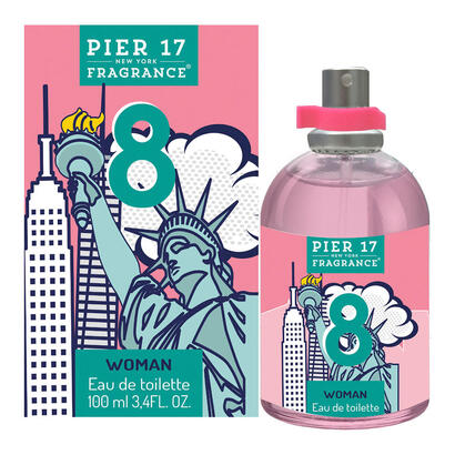 pack-de-2-unidades-eau-de-parfum-pier-17-new-york-8-100ml-senora