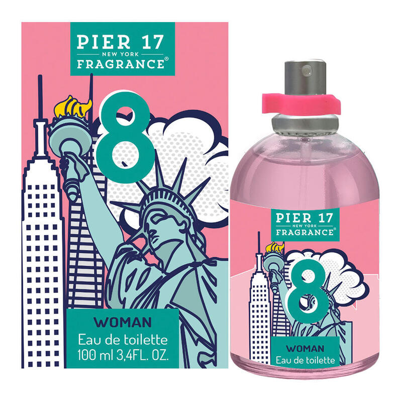 pack-de-2-unidades-eau-de-parfum-pier-17-new-york-8-100ml-senora