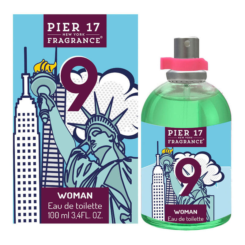 pack-de-2-unidades-eau-de-parfum-pier-17-new-york-9-100ml-senora