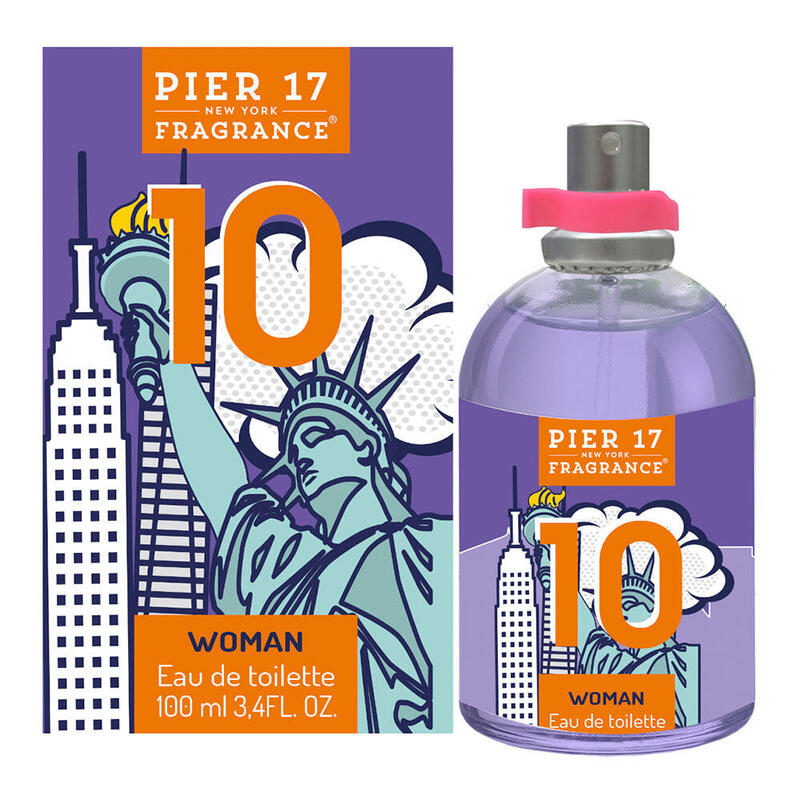 pack-de-2-unidades-eau-de-parfum-pier-17-new-york-10-100ml-senora