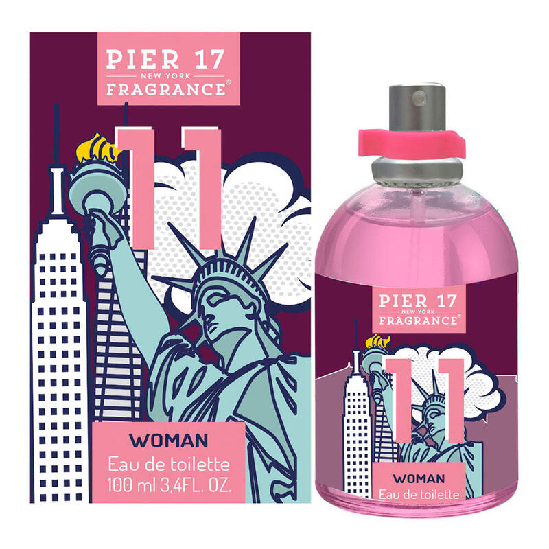 pack-de-2-unidades-eau-de-parfum-pier-17-new-york-11-100ml-senora