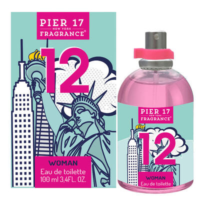 pack-de-2-unidades-eau-de-parfum-pier-17-new-york-12-100ml-senora