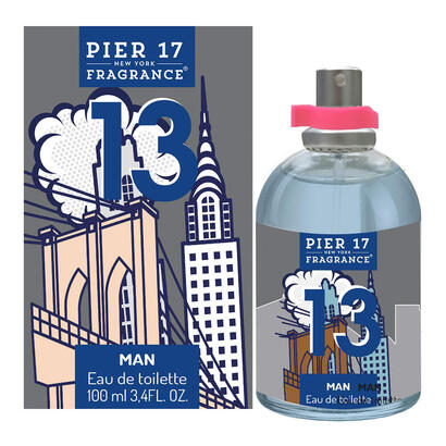 pack-de-2-unidades-eau-de-parfum-pier-17-new-york-13-100ml-caballero