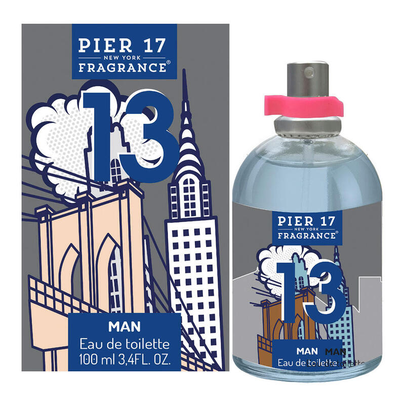 pack-de-2-unidades-eau-de-parfum-pier-17-new-york-13-100ml-caballero