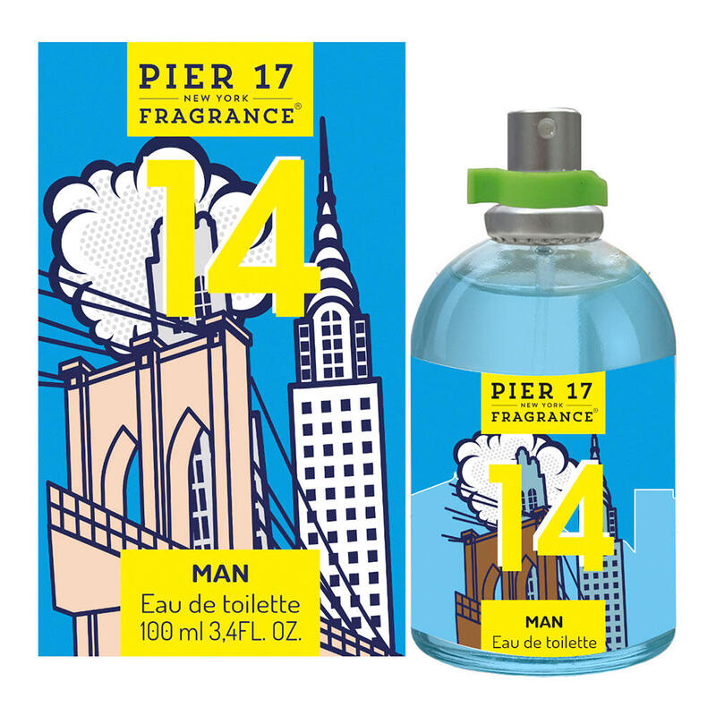 pack-de-2-unidades-eau-de-parfum-pier-17-new-york-14-100ml-caballero