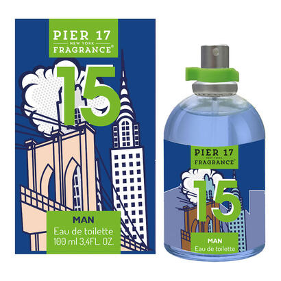 pack-de-2-unidades-eau-de-parfum-pier-17-new-york-15-100ml-caballero