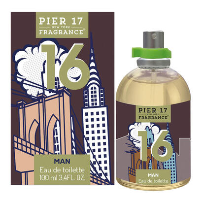 pack-de-2-unidades-eau-de-parfum-pier-17-new-york-16-100ml-caballero