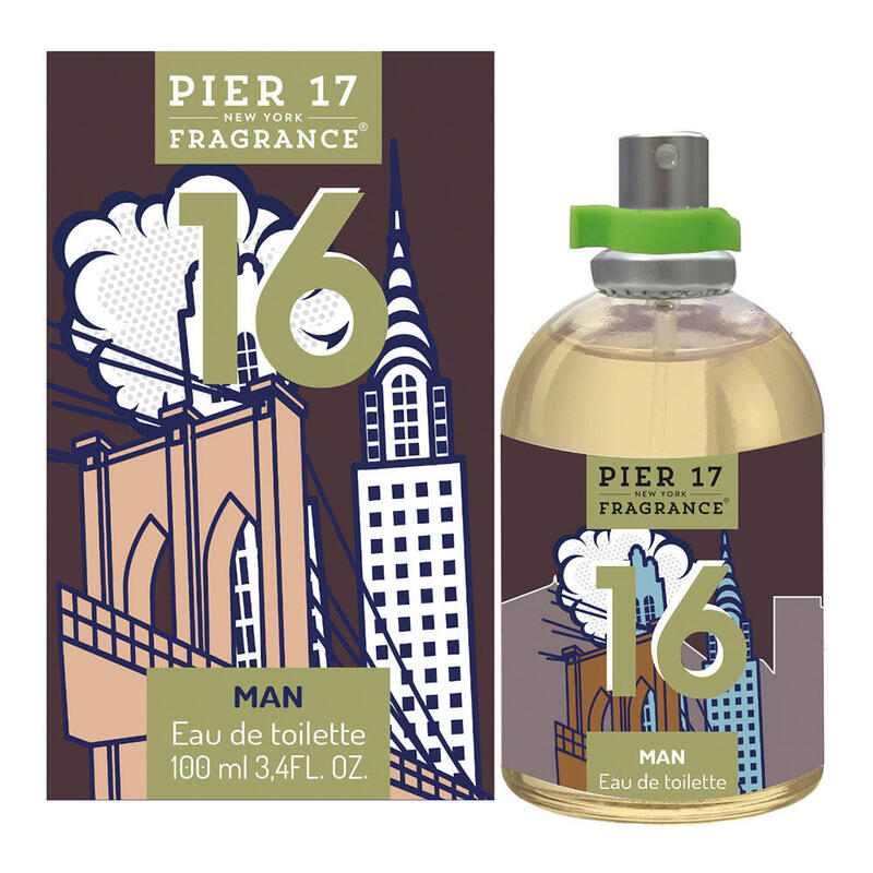 pack-de-2-unidades-eau-de-parfum-pier-17-new-york-16-100ml-caballero