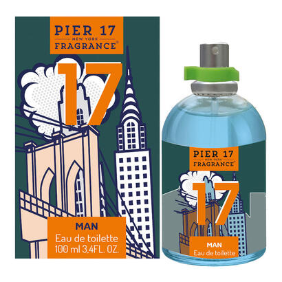 pack-de-2-unidades-eau-de-parfum-pier-17-new-york-17-100ml-caballero