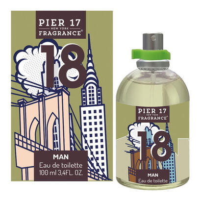 pack-de-2-unidades-eau-de-parfum-pier-17-new-york-18-100ml-caballero