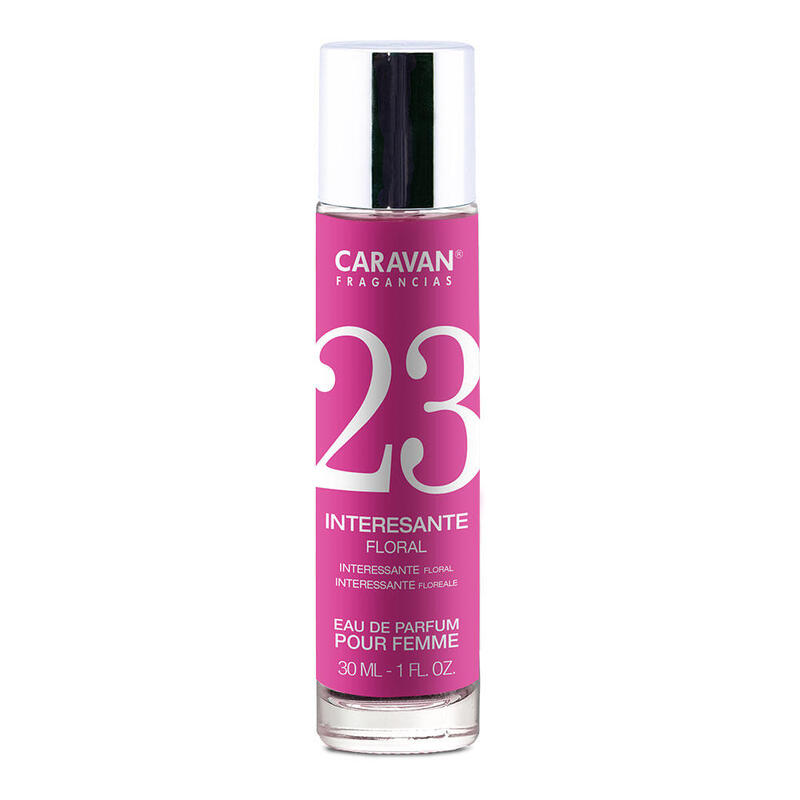 pack-de-2-unidades-eau-de-parfum-caravan-n-23-30ml-senora