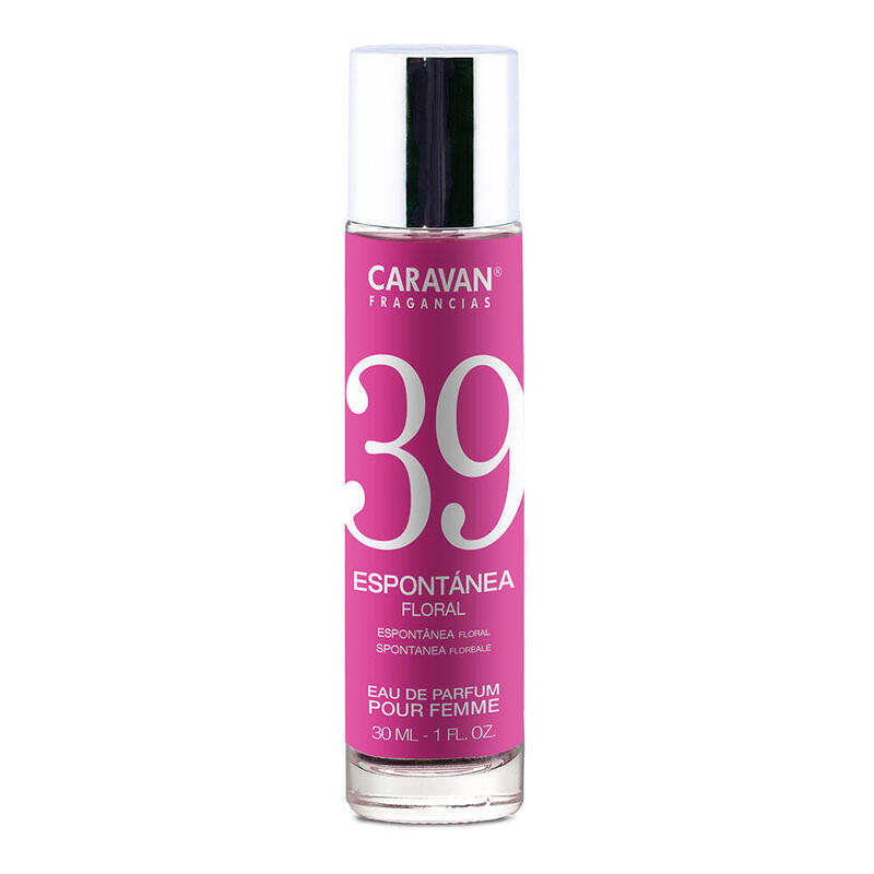 pack-de-2-unidades-eau-de-parfum-caravan-n-39-30ml-senora