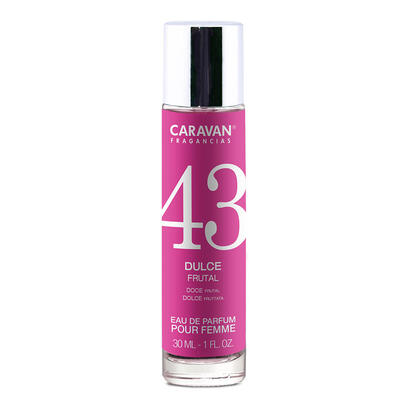 pack-de-2-unidades-eau-de-parfum-caravan-n-43-30ml-senora