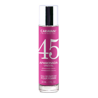 pack-de-2-unidades-eau-de-parfum-caravan-n-45-30ml-senora