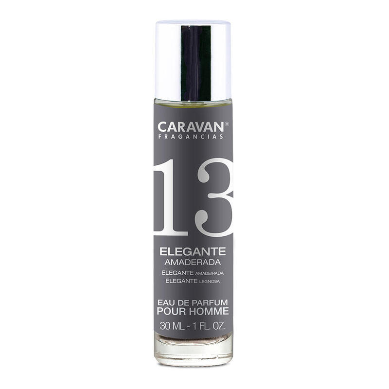 pack-de-2-unidades-eau-de-parfum-caravan-n-13-30ml-caballero