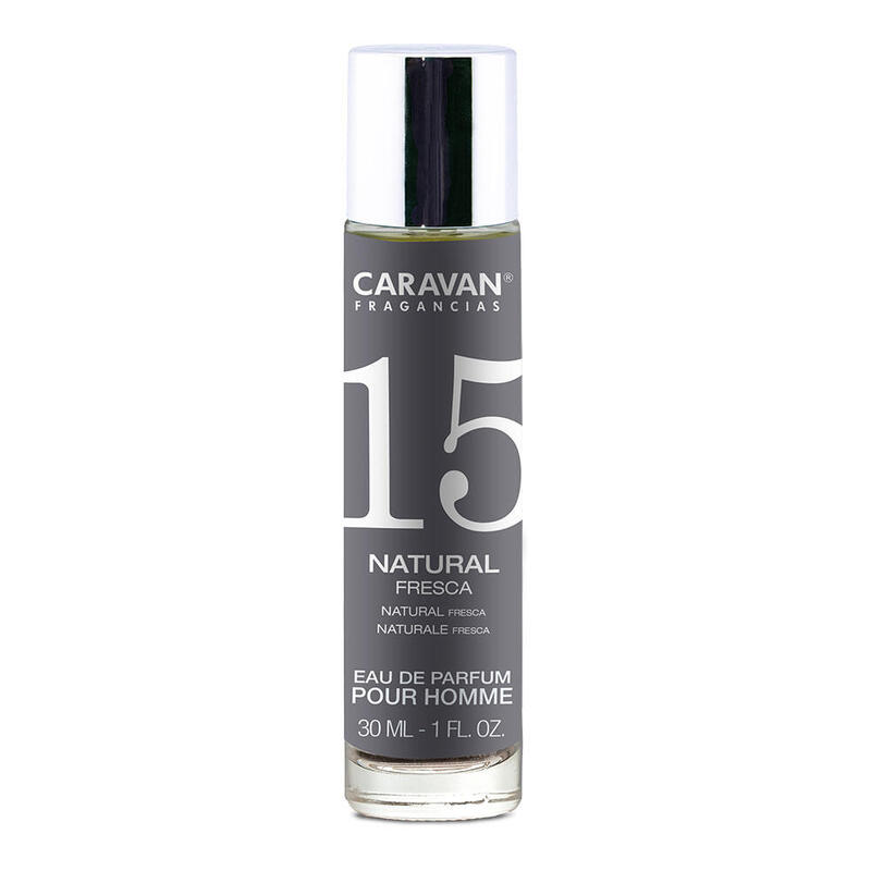 pack-de-2-unidades-eau-de-parfum-caravan-n-15-30ml-caballero