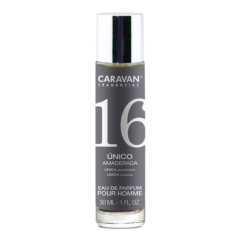 pack-de-2-unidades-eau-de-parfum-caravan-n-16-30ml-caballero